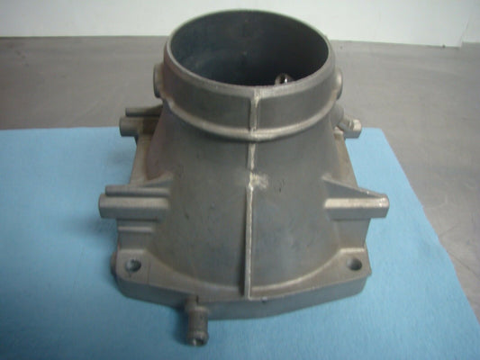 Yamaha 02-04 FX140 FX Cruiser FX1000  NOS Reduction Unit Part# 60E-51318-00-94