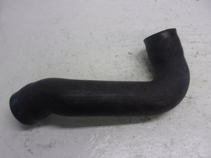 Sea Doo Bombardier 2005 3D RFI OEM Exhaust Hose Assembly Part# 274001181