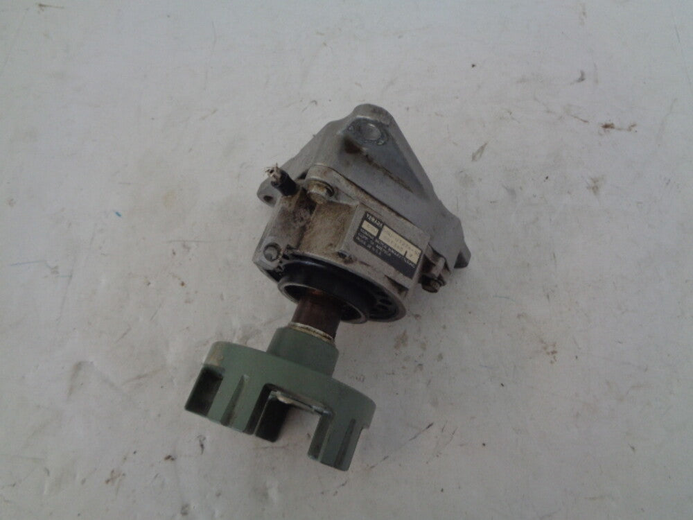 Yamaha Waverunner 1997 GP 1200 OEM Bearing Housing + Coupler # 61X-45332-02-94