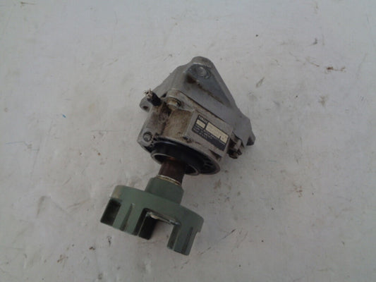 Yamaha Waverunner 1997 GP 1200 OEM Bearing Housing + Coupler # 61X-45332-02-94