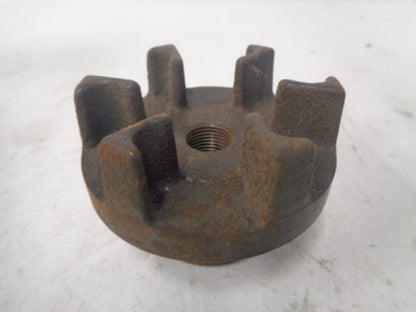 Kawasaki Jet Ski 1987-1989 JS300 JS440 JS550 NEW Coupling Assembly # 42034-3005