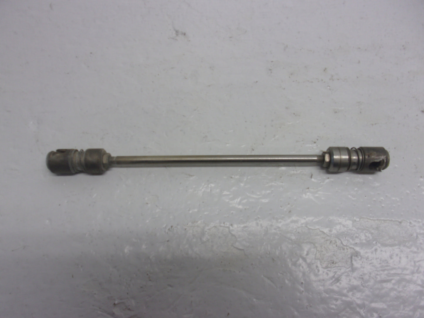 Yamaha WaveRunner 2008-2014 FX FZS FZR 1.8 L Reverse Rod Part# F1W-6150A-00-00