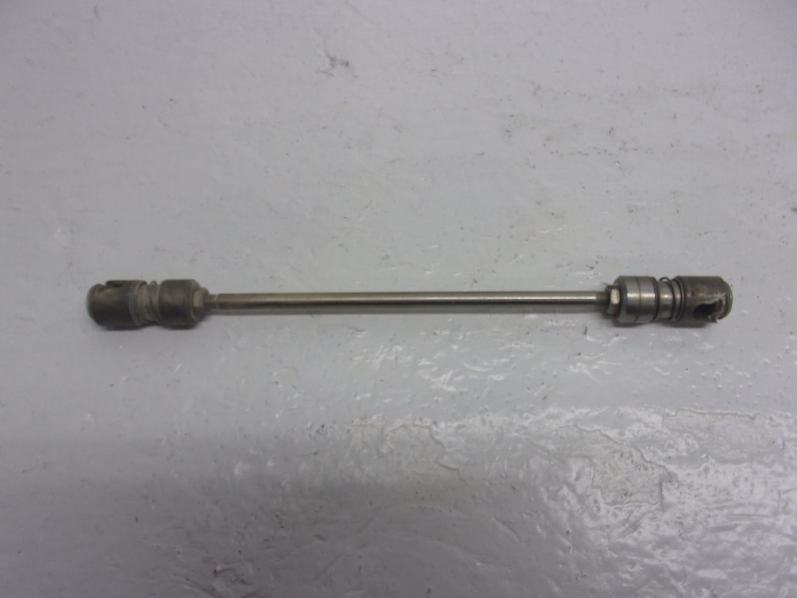 Yamaha WaveRunner 2008-2014 FX FZS FZR 1.8 L Reverse Rod Part# F1W-6150A-00-00