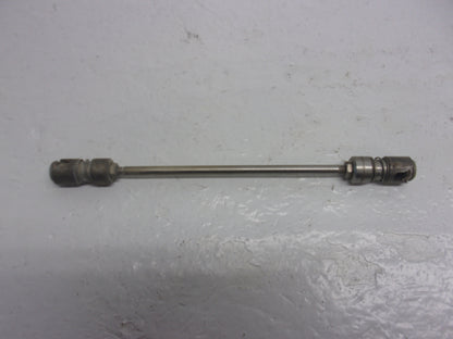 Yamaha WaveRunner 2008-2014 FX FZS FZR 1.8 L Reverse Rod Part# F1W-6150A-00-00