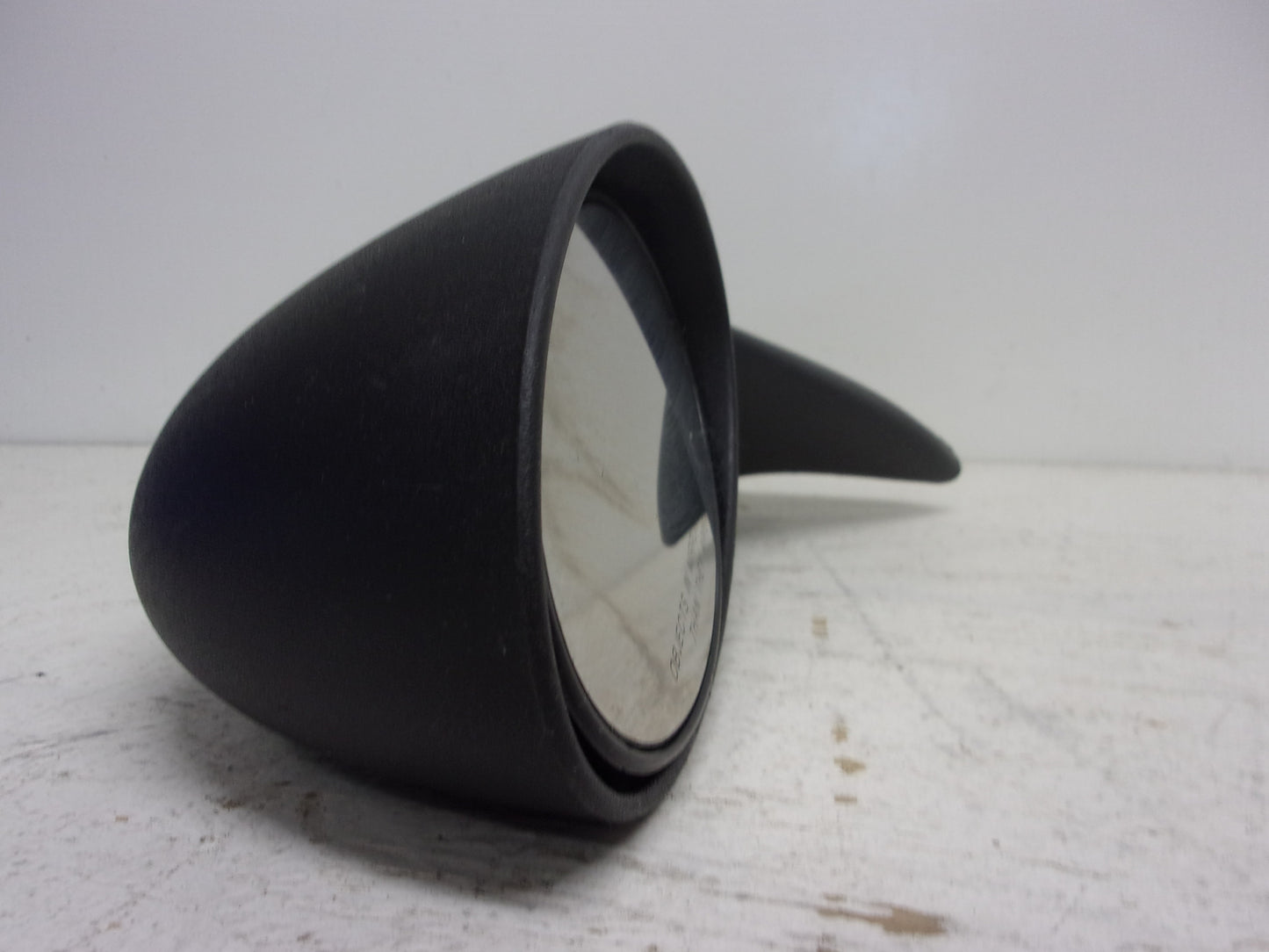 Polaris PWC Watercraft 2000-2004 Genesis Virage OEM Left Hand Mirror 2631972-070