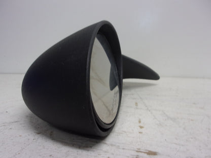 Polaris PWC Watercraft 2000-2004 Genesis Virage OEM Left Hand Mirror 2631972-070