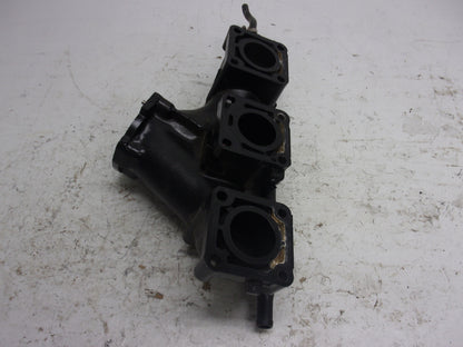 Yamaha Waverunner 1999-2003 GP XL XLT 1200 OEM Exhaust Manifold 66V-14711-00-8P