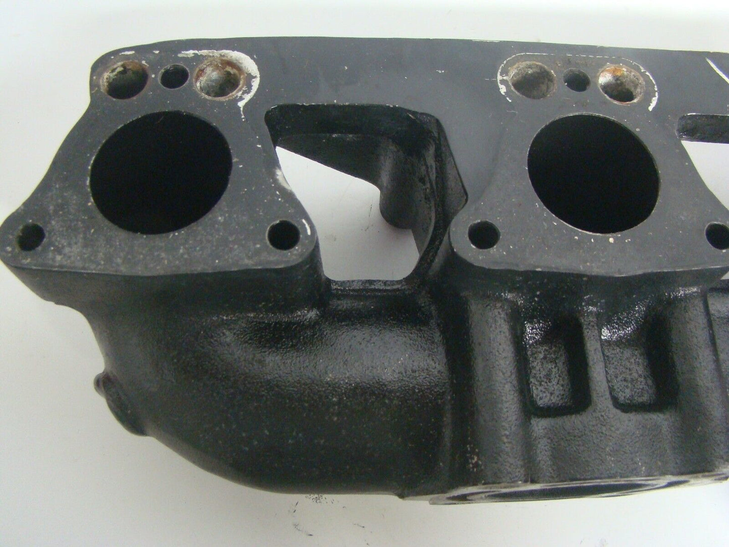 Polaris Watercraft 1996-1999 SL 900 SLTX 1050 Exhaust Manifold Part# 2200948