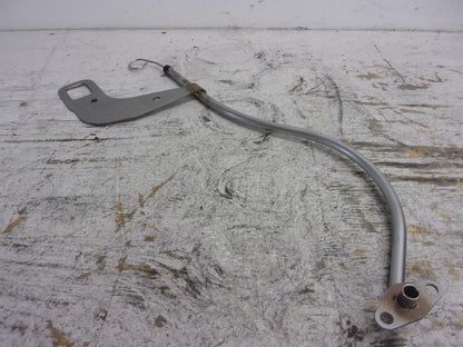 Kawasaki Jet Ski 2007-2021 Ultra 300/310LX Oil Level Pipe + Dipstick 32154-3721