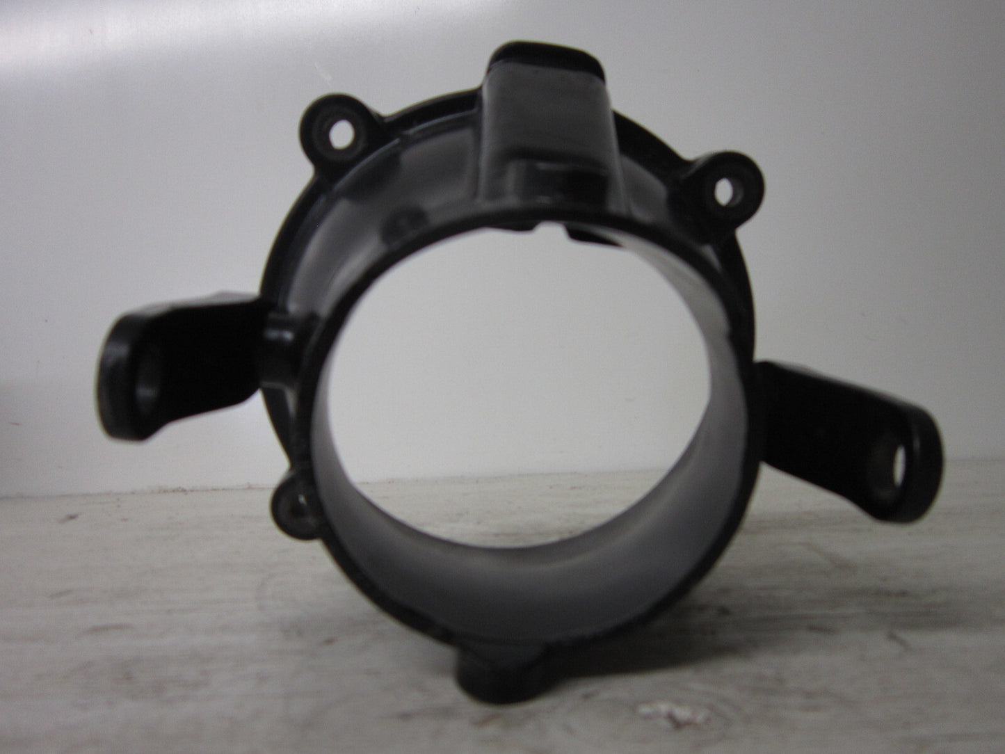 Sea Doo Bombardier 1992-1993 XP OEM Venturi Assembly Part# 271000151