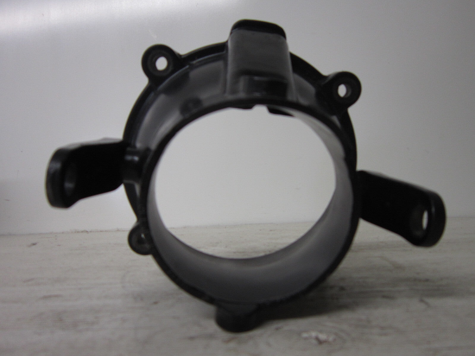Sea Doo Bombardier 1992-1993 XP OEM Venturi Assembly Part# 271000151