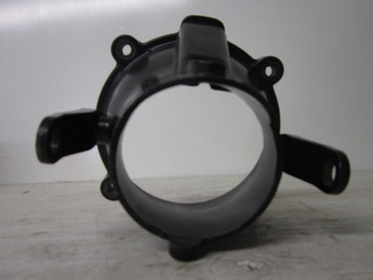 Sea Doo Bombardier 1992-1993 XP OEM Venturi Assembly Part# 271000151