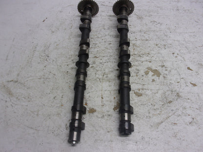 Kawasaki Jet Ski 2011-2018 Ultra 300/310 Intake & Exhaust Camshaft # 49118-3719