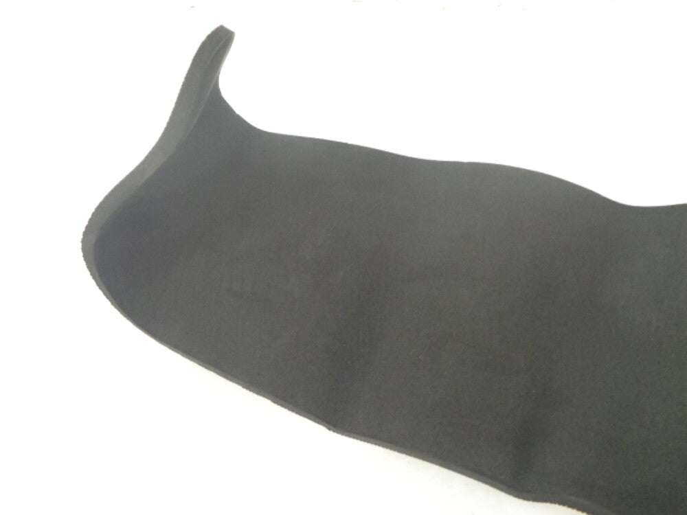 Kawasaki Jet Ski 1986-1993 X2 NEW OEM Left Deck Mat  Assembly# 53004-3716