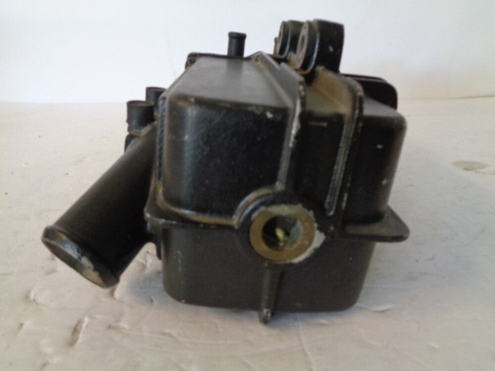 Polaris PWC Watercraft 2004 MSX 150 OEM Intercooler Assembly Part# 0451958