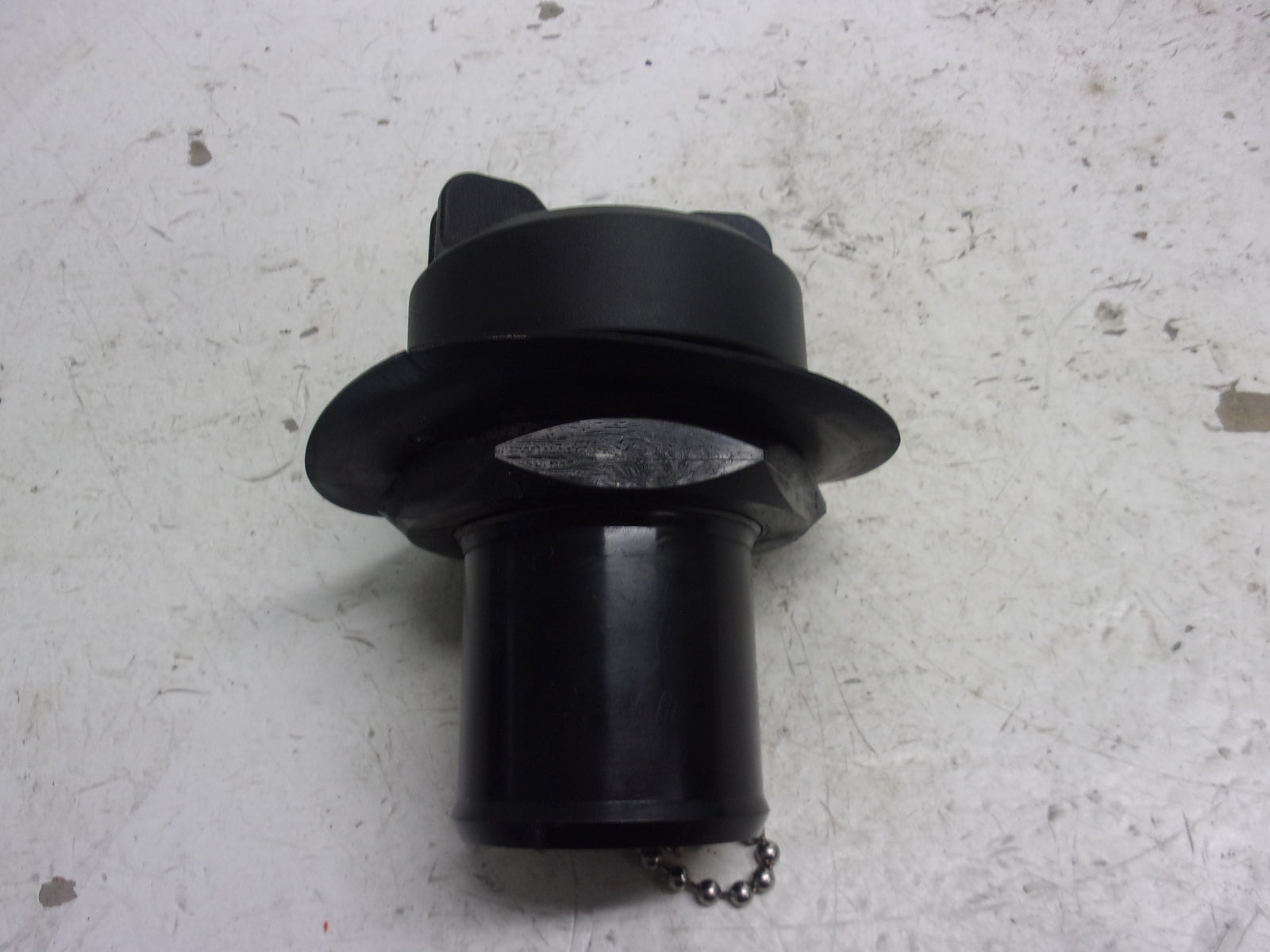 Yamaha WaveRunner 2015-2020 VX VXS VXR GP OEM Fuel Cap + Socket F2X-U7831-00-00