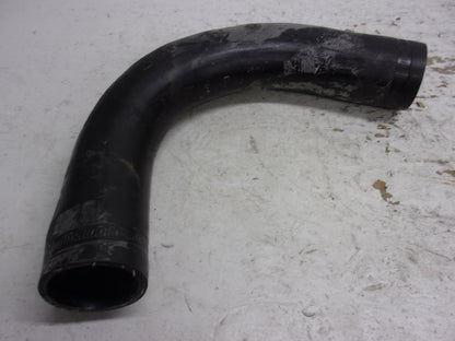 Kawasaki Jet Ski 2007-2021 Ultra OEM Tail Pipe Exhaust Hose Part# 92192-3762