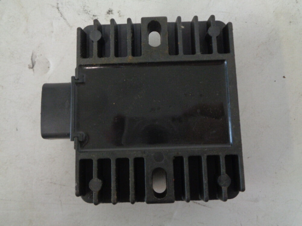 Kawasaki Jet Ski 2004-2021 Ultra / STX-12 / STX-15 Voltage Regulator 21066-3718