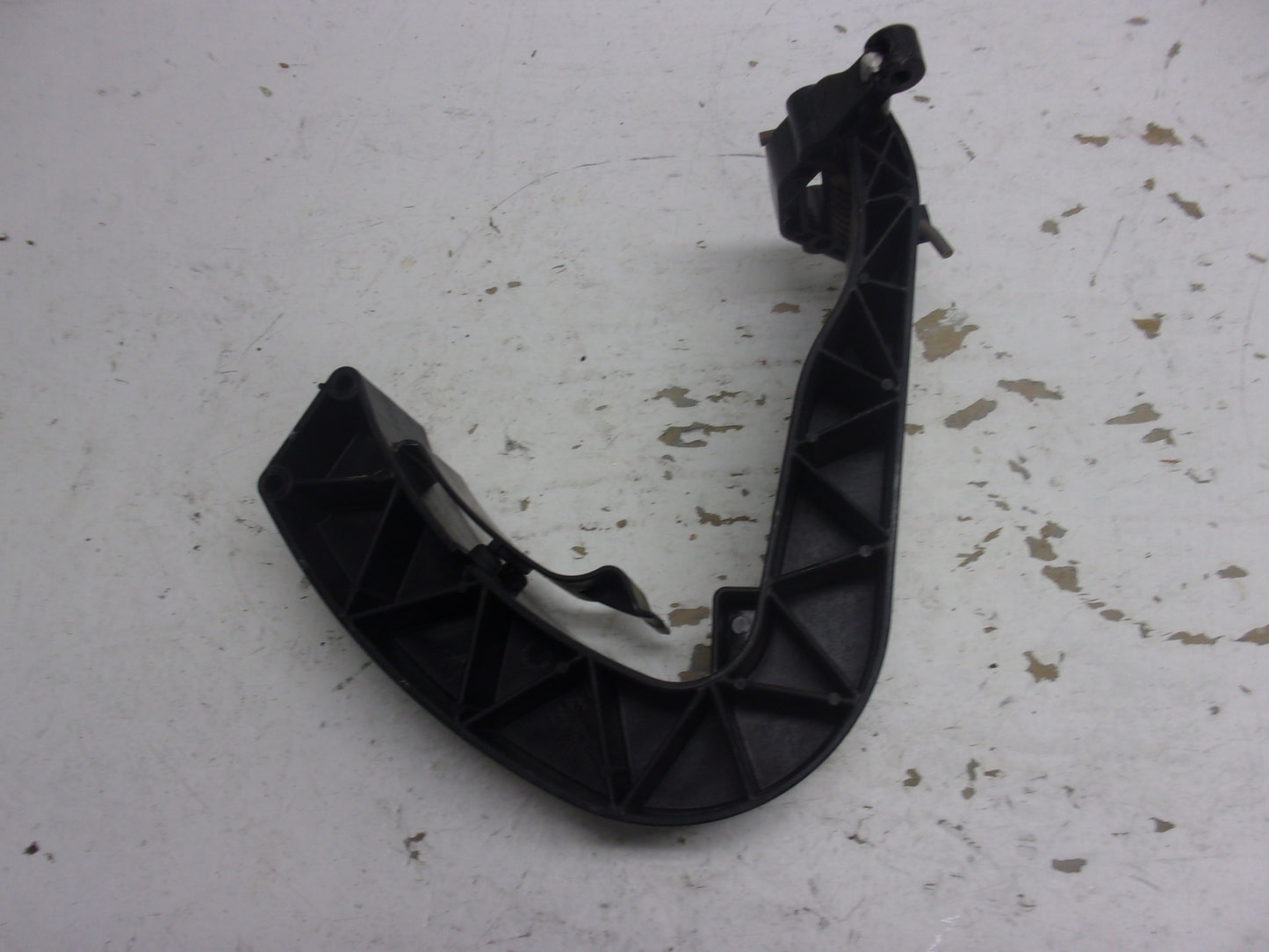Sea Doo 2012-2019 RXP RXT Wake GTI GTR GTX OEM Storage Hood Hinge Part 269501944