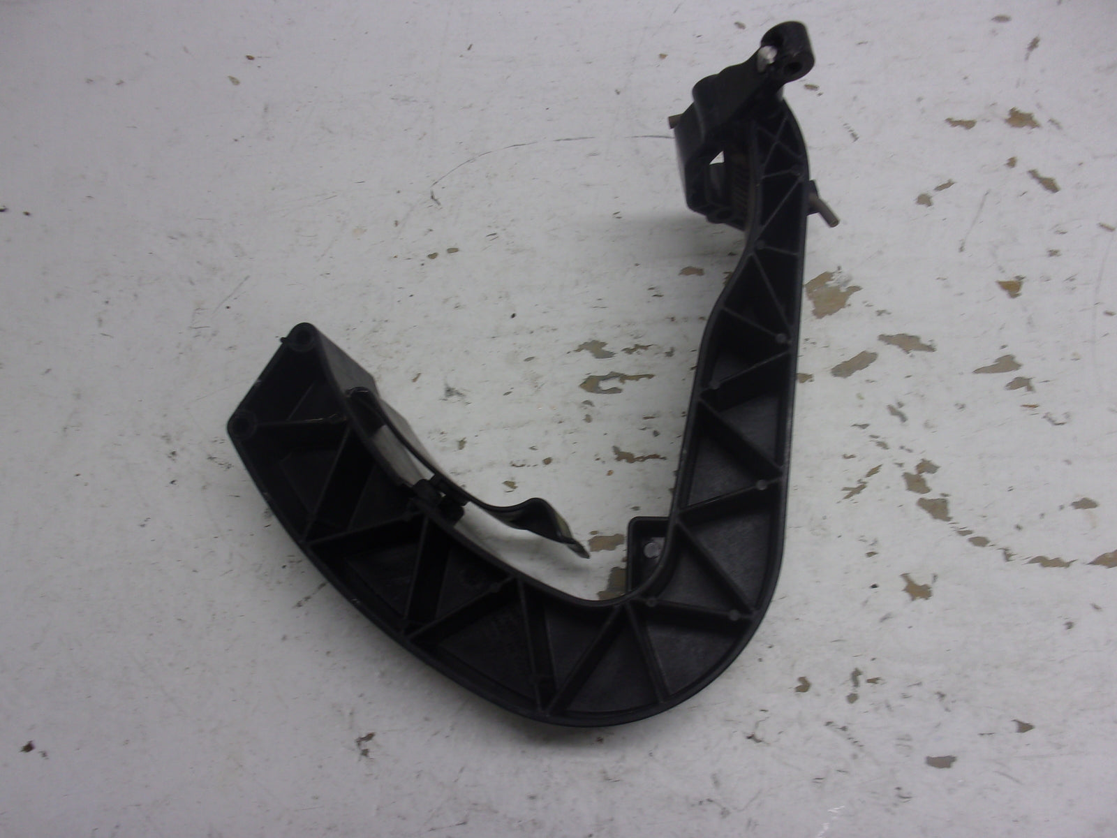 Sea Doo 2012-2019 RXP RXT Wake GTI GTR GTX OEM Storage Hood Hinge Part 269501944