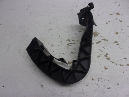 Sea Doo 2012-2019 RXP RXT Wake GTI GTR GTX OEM Storage Hood Hinge Part 269501944