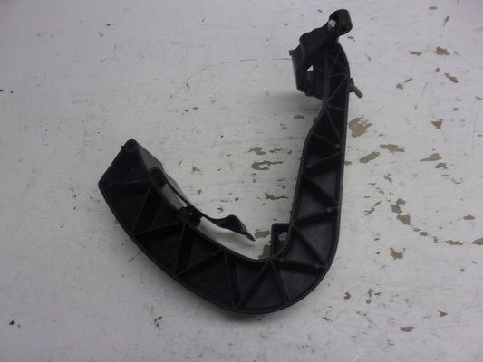 Sea Doo 2012-2019 RXP RXT Wake GTI GTR GTX OEM Storage Hood Hinge Part 269501944