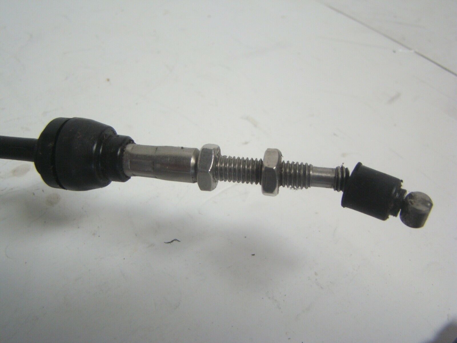 Yamaha Waverunner 2008-2004 FX140 FX1000 Throttle Cable Assembly 60E-26311-00-00