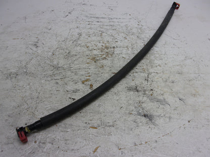 Kawasaki Jet Ski 2011-2017 Ultra 300/310 OEM Fuel Tube / Hose Part# 51044-3707
