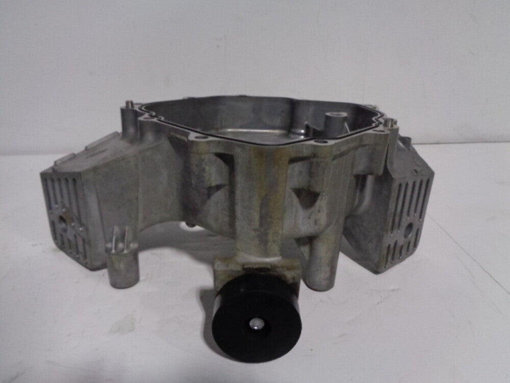 Yamaha Waverunner 2016-2020 VX EX V1 Crankcase Stator Cover Part 6EY-15421-00-00