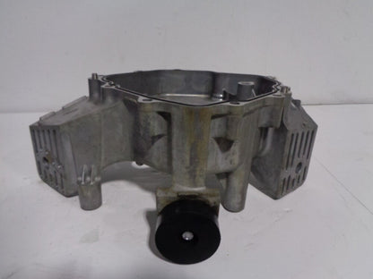Yamaha Waverunner 2016-2020 VX EX V1 Crankcase Stator Cover Part 6EY-15421-00-00