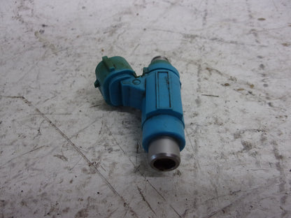 Kawasaki Jet Ski 2003-2021 STX / Ultra OEM Single Fuel Injector Part# 49033-3707