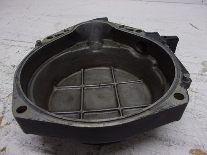 Kawasaki Jet Ski 1977-1990 JS440/550 550SX OEM Generator Cover Part# 14031-3705