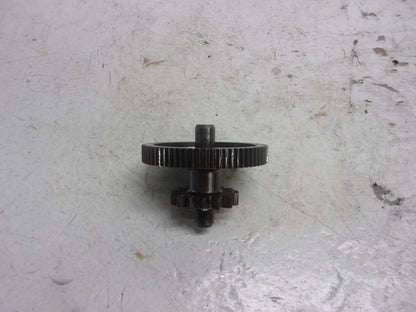 Yamaha Waverunner 2016-2022 VX EX V1 OEM Idler Gear Assembly # 2HC-15512-00-00