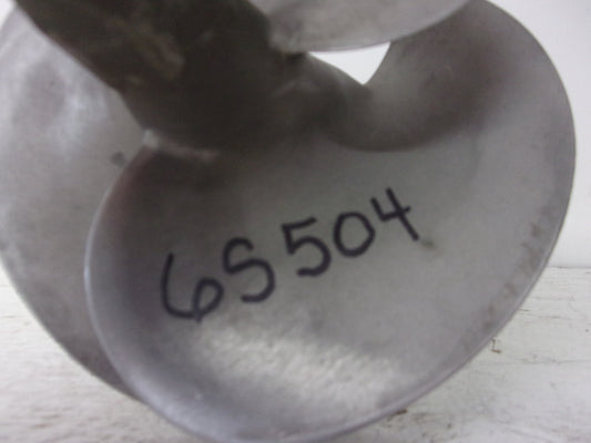 Yamaha Waverunner 2010-2013 FX FZS FZR OEM Impeller Assembly # 6S5-R1321-04-00