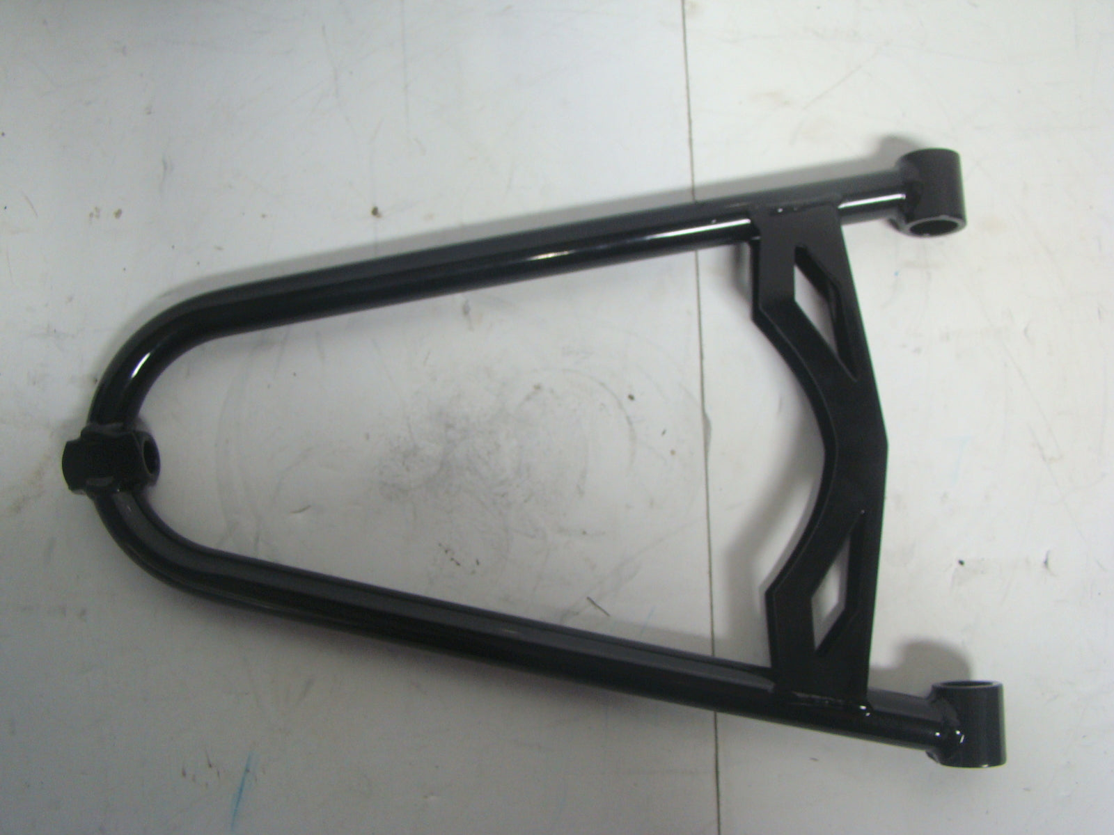 Ski Doo Snowmobile 08-13 SPI UPPER S/M A-ARM SKI-DOO (SM-08271) Part# SM-08271