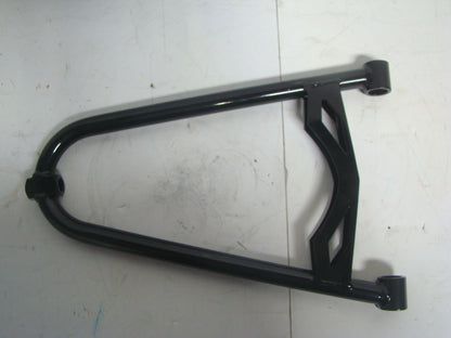 Ski Doo Snowmobile 08-13 SPI UPPER S/M A-ARM SKI-DOO (SM-08271) Part# SM-08271