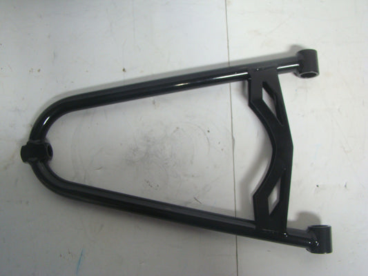 Ski Doo Snowmobile 08-13 SPI UPPER S/M A-ARM SKI-DOO (SM-08271) Part# SM-08271