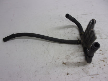 Yamaha WaveRunner 2016-2022 V1 EX VXOEM Rectifier Plate + Hose 6EY-81975-00-00