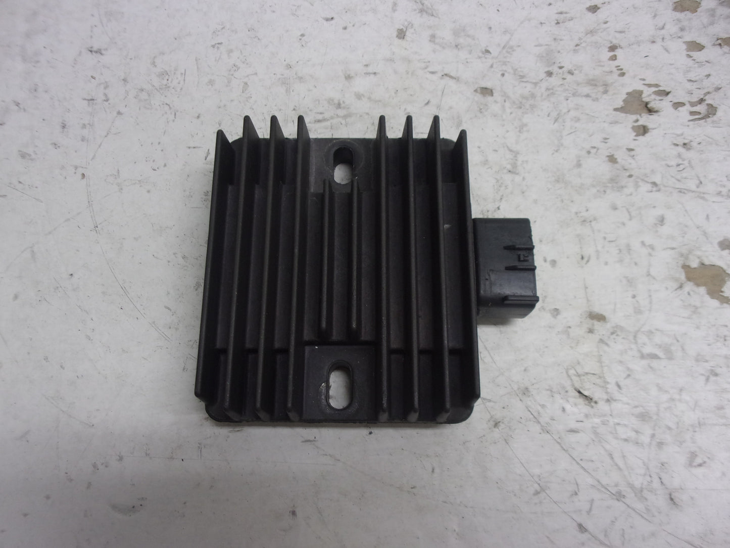 Kawasaki Jet Ski 2003-2012 Ultra STX-12F/15F OEM Voltage Regulator # 21066-3718