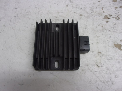 Kawasaki Jet Ski 2003-2012 Ultra STX-12F/15F OEM Voltage Regulator # 21066-3718