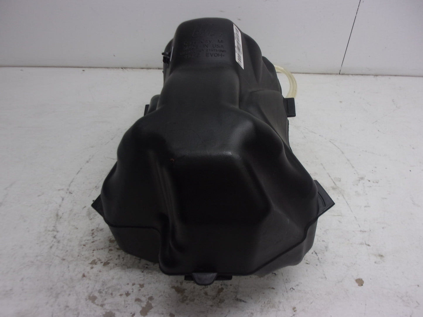 Can-Am Roadster 2019 Ryker OEM Fuel Tank Assembly Part# 709001119
