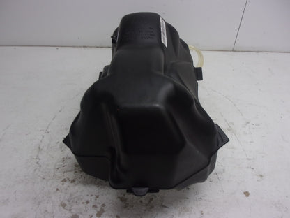 Can-Am Roadster 2019 Ryker OEM Fuel Tank Assembly Part# 709001119
