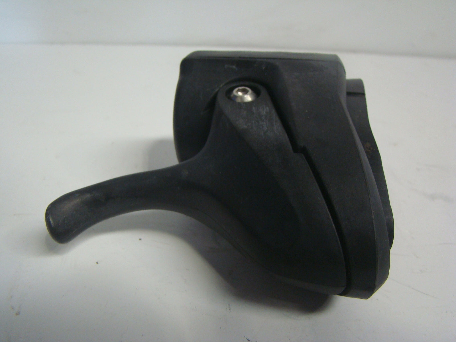 Honda Aquatrax 02-2009 ARX 1200 F-12 F-12X R-12 R-12X Throttle Lever # 53141-HW1