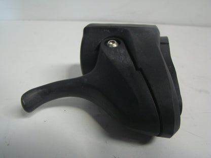 Honda Aquatrax 02-2009 ARX 1200 F-12 F-12X R-12 R-12X Throttle Lever # 53141-HW1