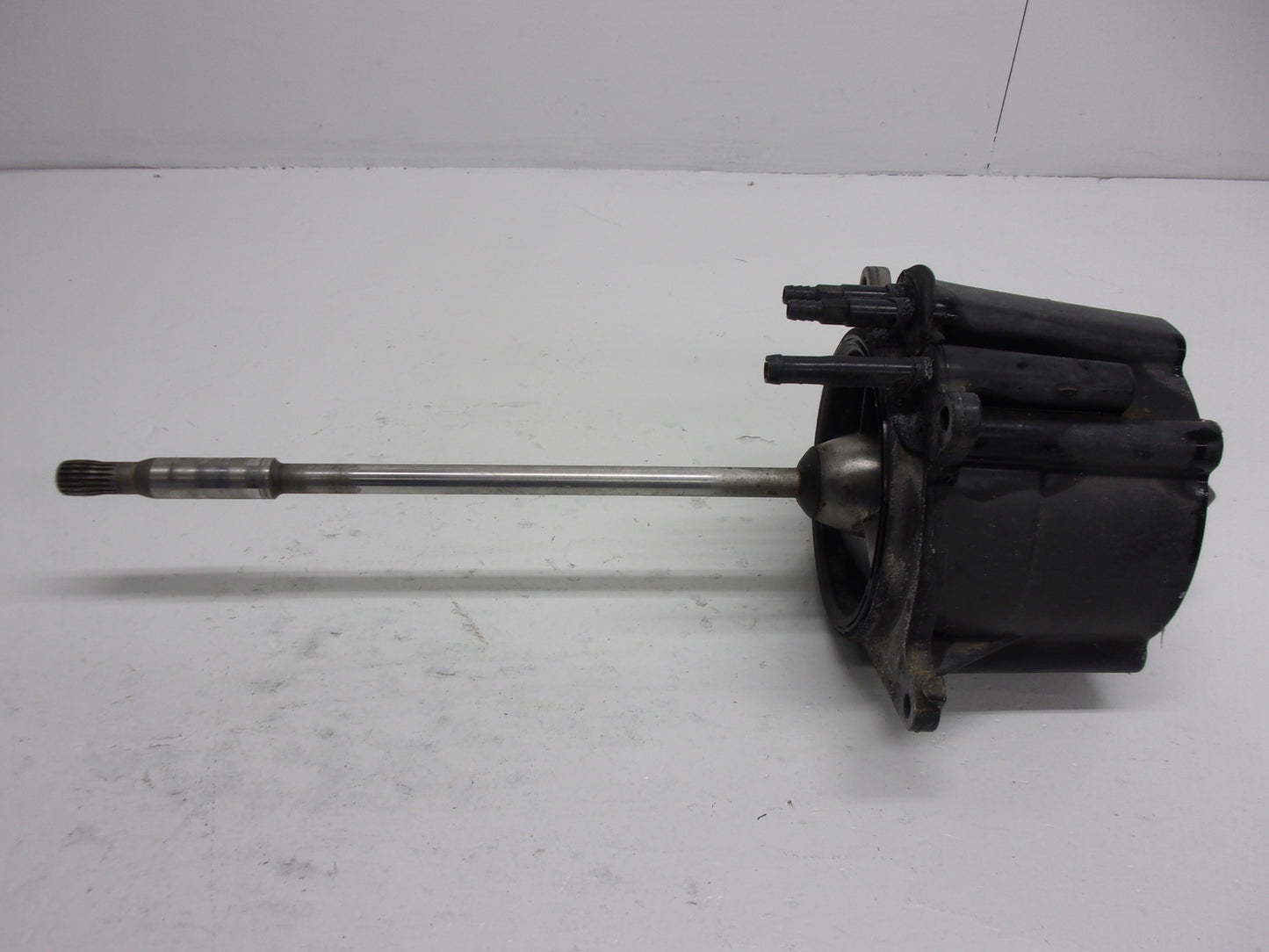Sea Doo Bombardier 1989-2001 HX SP SPI SPX XP XPI Impeller + Housing # 295500429