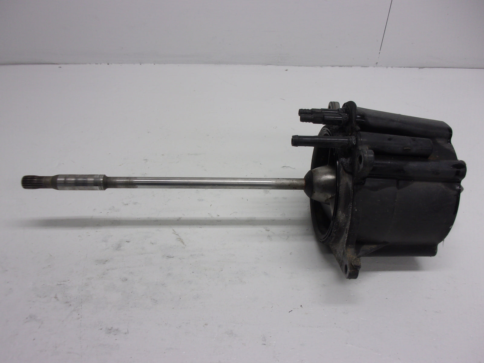 Sea Doo Bombardier 1989-2001 HX SP SPI SPX XP XPI Impeller + Housing # 295500429