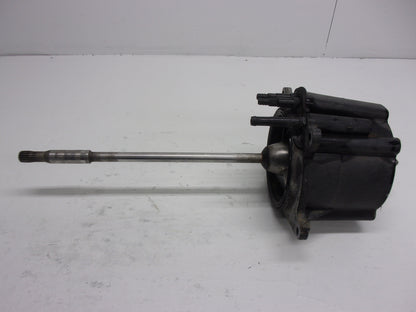 Sea Doo Bombardier 1989-2001 HX SP SPI SPX XP XPI Impeller + Housing # 295500429