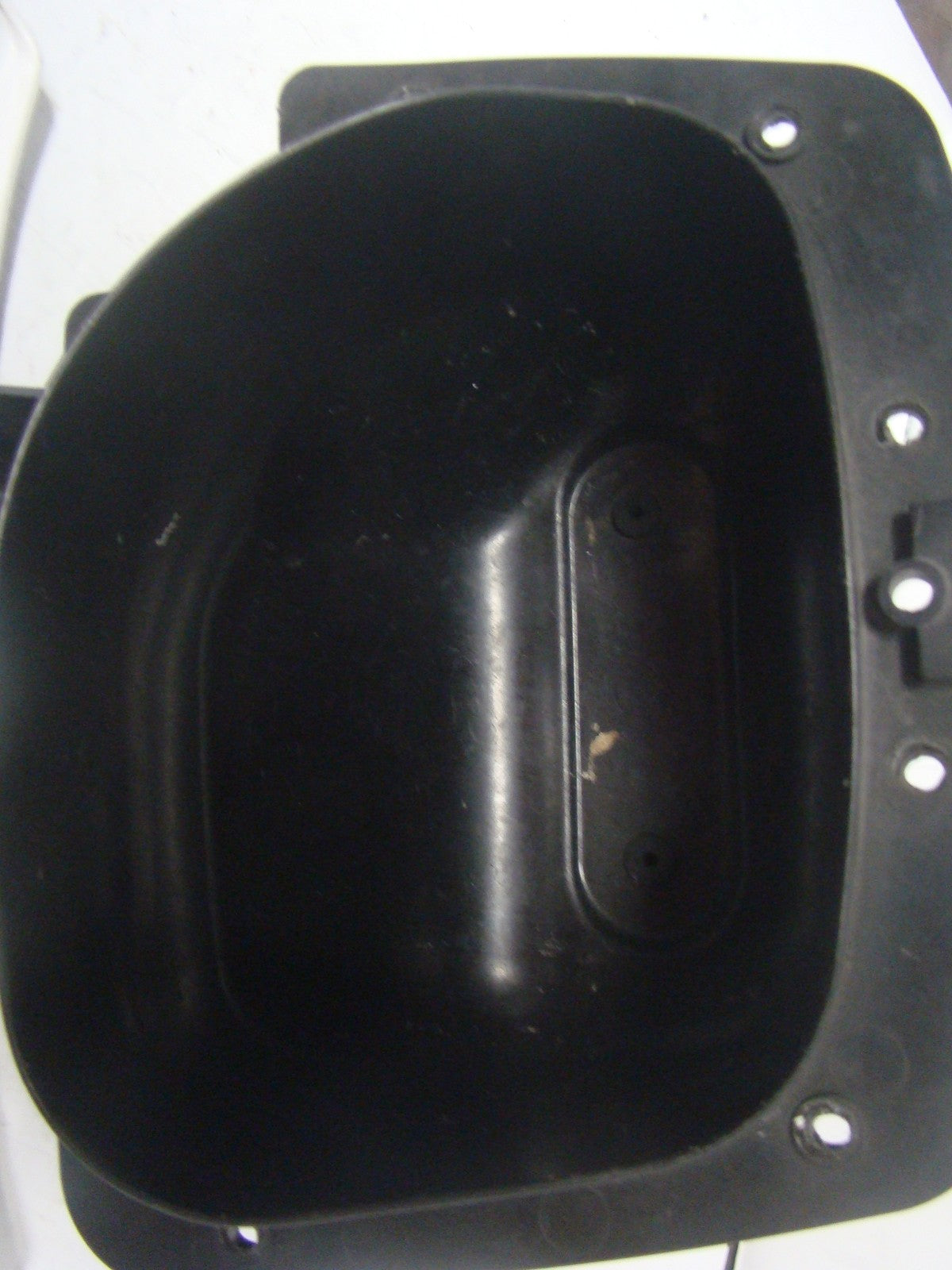 Kawasaki Jet Ski 01-2013 STX 15 STX 900 1200 Center Storage Cover 14091-3710-8C