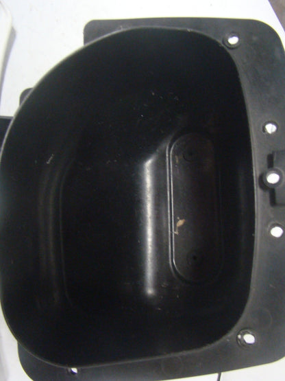 Kawasaki Jet Ski 01-2013 STX 15 STX 900 1200 Center Storage Cover 14091-3710-8C