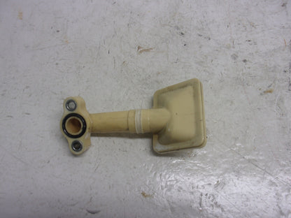 Yamaha Waverunner 2016-2023 VX EX V1 OEM Oil Pipe Comp Assembly 6EY-13405-00-00